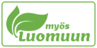 Myös luomuun Eurotrading.
