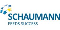Logo Schaumann Englisch
Feeds success